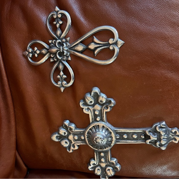 Crosses - Picture 2 of 2